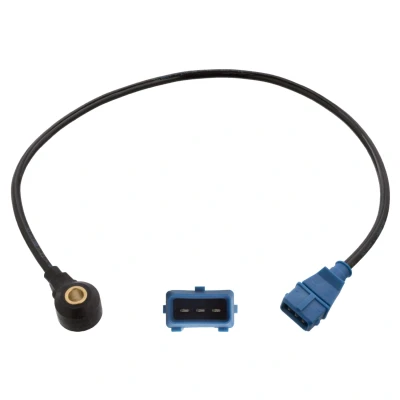 Bild av Knackningssensor Febi bilstein 175653