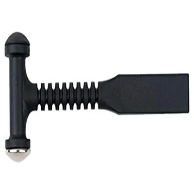 Bild av KS Tools 140.5296 Miniatyr precisions hammare sats, 3 delars