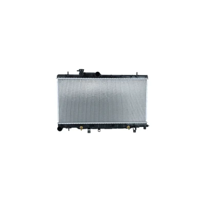 Bild av Kylare, motorkylning NRF 53698