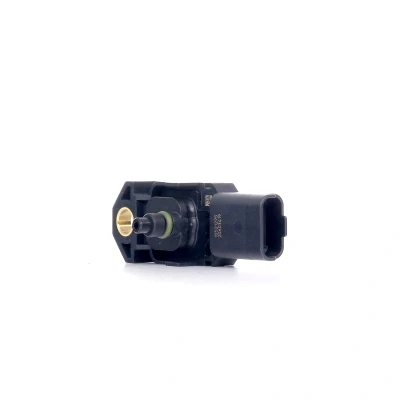 Bild av Sensor, insugstryck Vdo 5WK9700Z