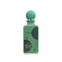 Bild av Paris Corner Eternal Meadows Eau de Parfum 85 ml