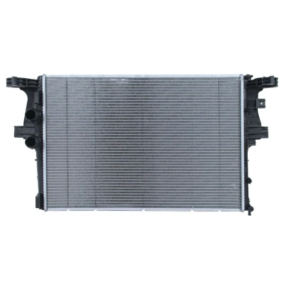 Bild av Kylare, motorkylning Denso DRM12008