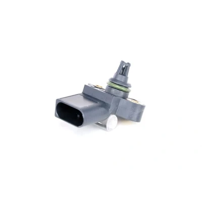 Bild av Sensor, laddtryck Bosch 0 281 006 481