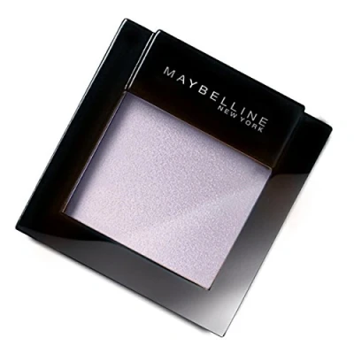 Bild av Maybelline New York Color Sensational Mono ögonskugga nr 80 Vanilla Fantasy, 1 pack (1 x 2 g)