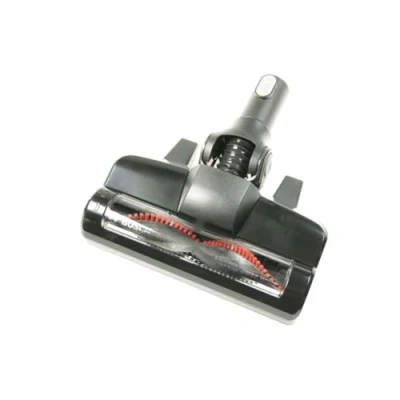 Bild av Bosch 17002491 Turboborste för Unlimited broom 8 mod BBS1. BCS1.