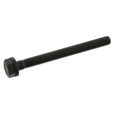 Bild av Bult, avgassystem FEBI BILSTEIN 02224