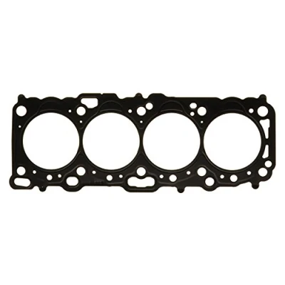Bild av AJUSA 10124700 Joint De Culasse 1,15 85,5 1 MULTILAYER STEEL NISSAN: Primera 5 portes, Serena