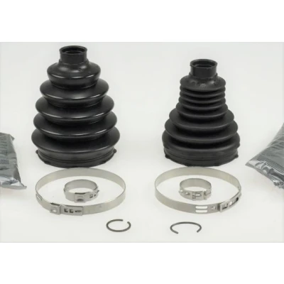 Bild av SPIDAN GKNB30059 Drivknutsdamask TPE (termoelastisk elastomer)