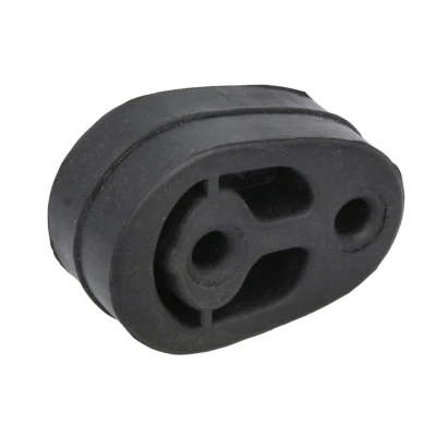 Bild av Gummilist, avgassystem Bosal 255052