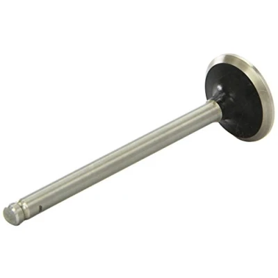 Bild av AE V91960 Soupape d&#039;Échappement 31 OPEL: Corsa C 3/5 portes, Astra F CC, B portes