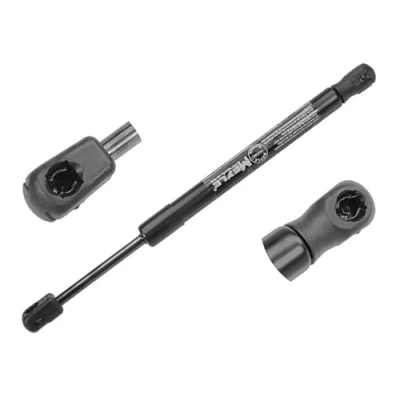 Bild av MEYLE 140 910 0023 Vérin de coffre 730 298 pour véhicules sans hayon à ouverture automatique ORIGINAL Quality AUDI: A6 C6 Berline