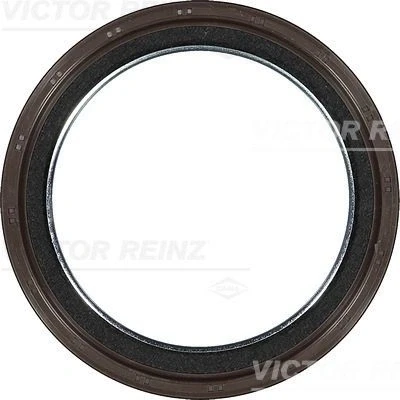 Bild av Packbox, vevaxel Victor reinz 81 53663 00