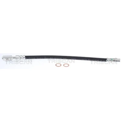 Bild av TRISCAN 8150 29232 Flexible De Frein 315 F10x1 VOLKSWAGEN: Passat B5 GP Berline, Break, AUDI: A6 C5 Avant