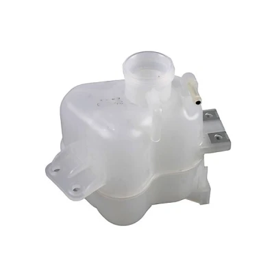 Bild av METZGER 2140350 Vase d&#039;Expansion sans couvercle CHEVROLET: Spark