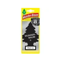 Bild av Wunderbaum Black Ice