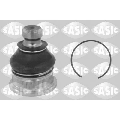 Bild av SASIC 7574003 Rotule de suspension Essieu avant, inférieur, droit 18 RENAULT: CLIO 3, MEGANE 2, Modus / Grand Modus, DACIA: Logan I MCV, Sandero
