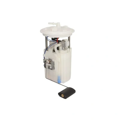 Bild av ENGITECH ENT100154 Unité d&#039;injection de carburant électrique RENAULT: Kangoo I, FORD: Focus Mk1 3/5 portes, HYUNDAI: Getz, i20 I portes