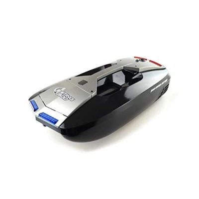 Bild av Amewi Baiting 500 V3 RC foder , koederbåt RtR 556 mm