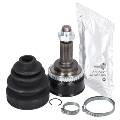 Bild av Ledsats, drivaxel FEBI BILSTEIN 185143