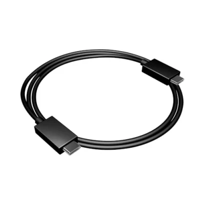 Bild av Klubb 3D adapter USB 3.1 typ C svart