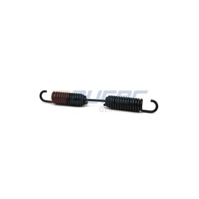 Bild av Fjäfer, bromsback AUGER 52761