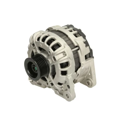 Bild av LAUBER STX101749 Generator 12V 90A