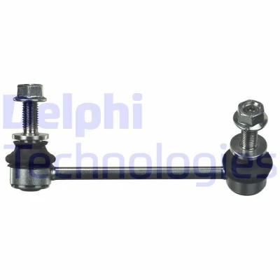 Bild av DELPHI TC3035 Biellette de barre stabilisatrice 184 M14x2 LAND ROVER: Range Rover Sport, 4