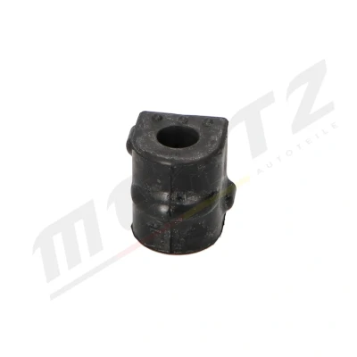 Bild av MERTZ M S5022 Silent Bloc De Barre Stabilisatrice Essieu avant Caoutchouc 15 39 OPEL: Corsa C 3/5 portes
