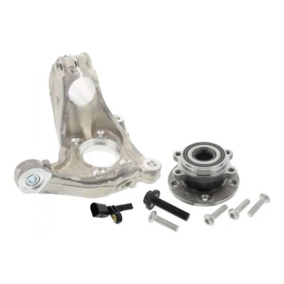Bild av MAPCO 107761/1 Kit de réparation, fusée d&#039;essieu