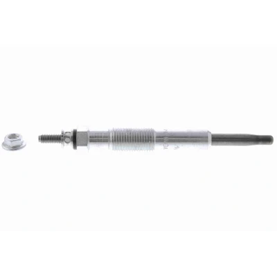 Bild av VEMO V99 14 0033 Bougie de préchauffage 11V M10x1 RENAULT: CLIO 2, Kangoo I Express,