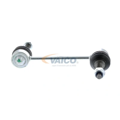 Bild av VAICO V41 9511 Biellette de barre stabilisatrice côté conducteur ou passager, Essieu avant Qualité originale JAGUAR: S Type