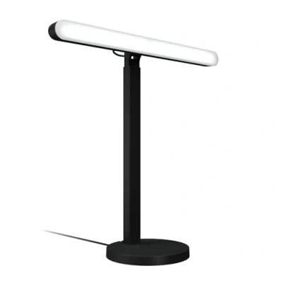 Bild av Logitech G Litra Beam