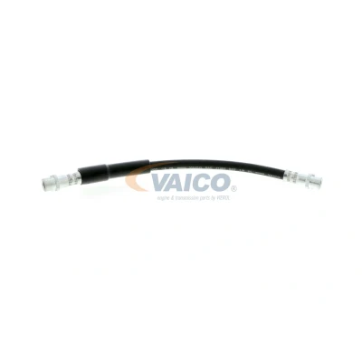 Bild av VAICO V10 4106 Flexible De Frein intérieur, Essieu avant 285 AUDI: 80 B4 Berline, A6 C5 Avant, A4 B5 VOLKSWAGEN: Passat GP Berline