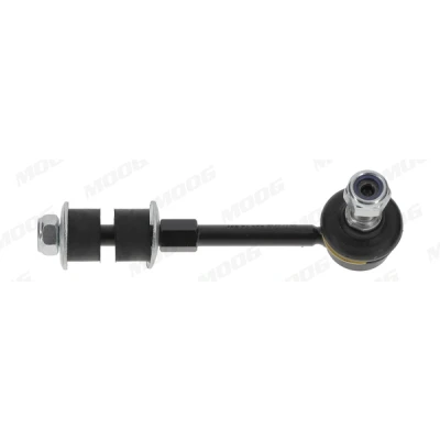 Bild av MOOG MD LS 3942 Biellette de barre stabilisatrice des deux côtés l&#039;essieu avant 150 M12X1.5 KIA: SORENTO 1