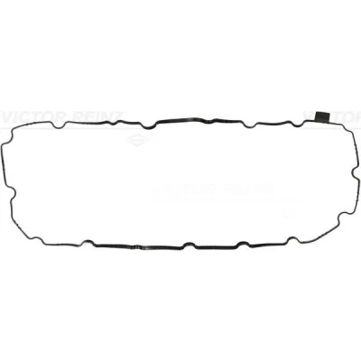 Bild av REINZ 71 17933 00 Joint De Carter d&#039;Huile ACM (caoutchouc polyacrylique)