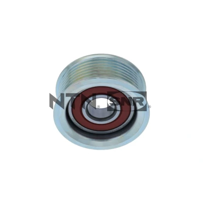 Bild av SNR GA374.42 Galet Enrouleur HONDA: CR V 3, ACCORD 8 Kombi, CIVIC 9