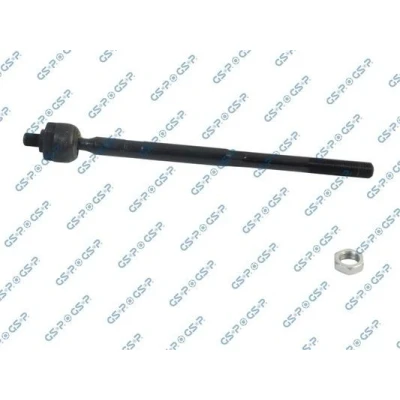 Bild av Inre styrled Gsp S030025
