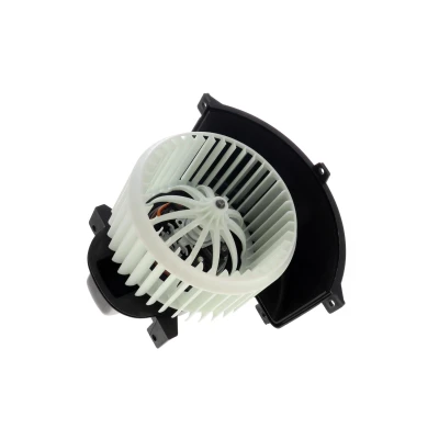 Bild av VEMO V10 03 0004 Pulseur d&#039;Air pour véhicules avec climatisateur automatique direction à gauche VOLKSWAGEN: Amarok Pick up