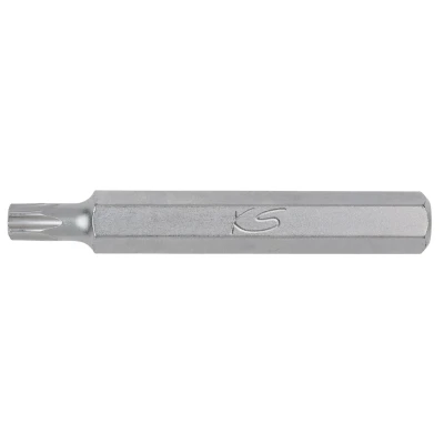 Bild av KS TOOLS 975.2045 Bit pour tournevis Acier d&#039;outil