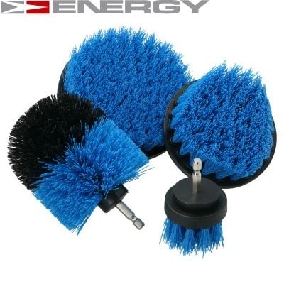Bild av Verktygssats ENERGY NE01084