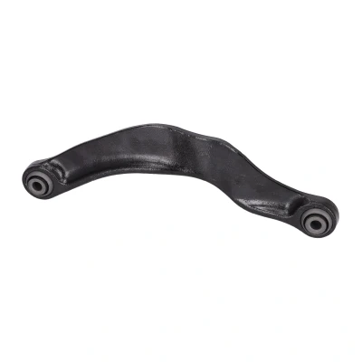 Bild av FEBI BILSTEIN 184448 Bras de suspension VOLVO: XC70 II Break, XC60 I, V60 I