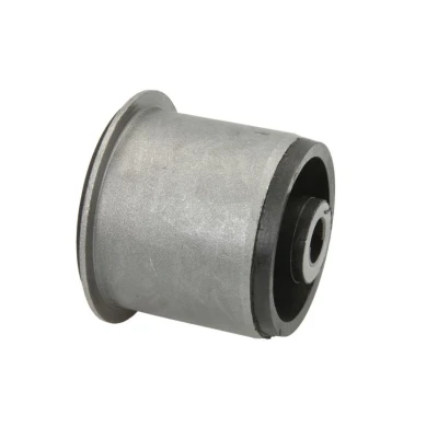Bild av Fäste, differential Yamato J51052BYMT