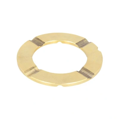 Bild av Växelcylinder C.E.I. 269.844