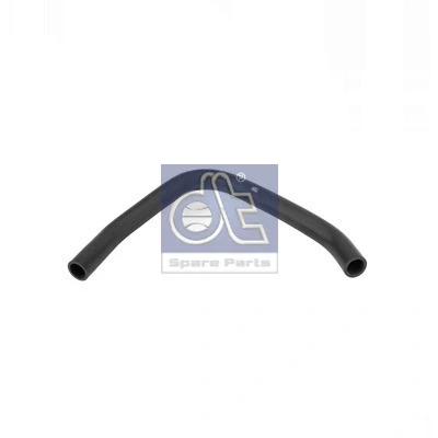 Bild av Kylarslang DT Spare Parts 2.15110