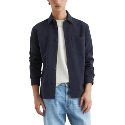 Bild av Marc O&#039;Polo Denim 500005906, 4132, XXL