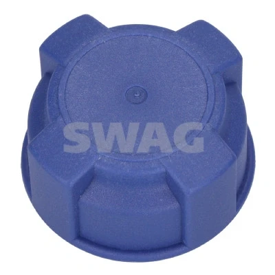 Bild av SWAG 33 11 0663 Lock, kylare 1,4bar