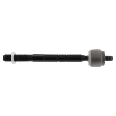 Bild av MAPCO 49314 Rotule Axiale Essieu avant gauche, droit M16x1,5 230 PEUGEOT: 207 3/5 portes, 208 I SW, CITROËN: C3 Picasso