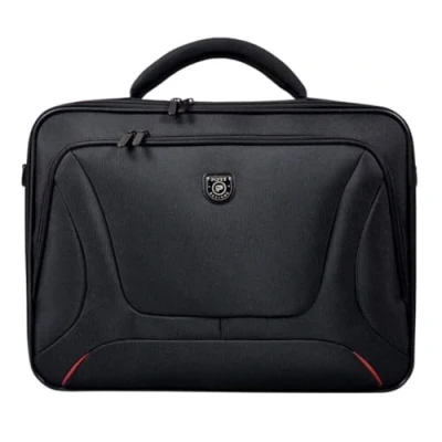 Bild av PORT Designs COURCHEVEL 15.6&quot; Clamshell