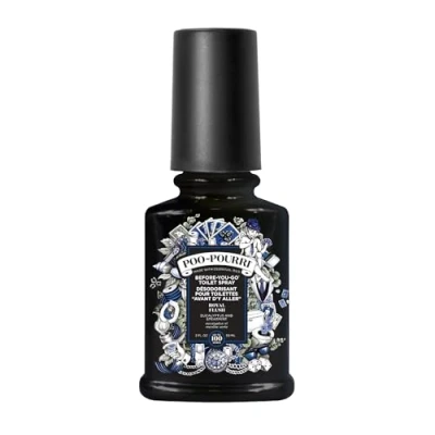 Bild av Poo Pourri Royal Flush Toilet Spray 59 ml