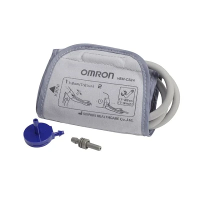 Bild av OMRON Manschett M 15 22cm Small